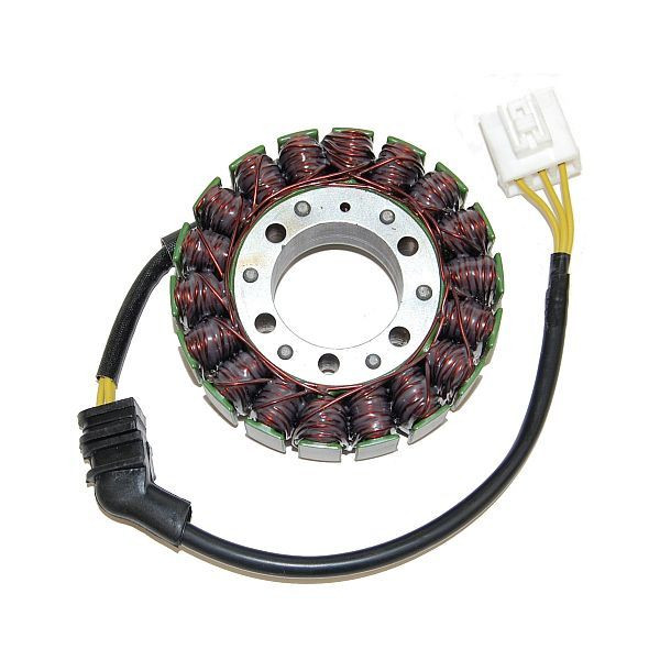 ElectroSport Stator ESG523 honda (Stück)