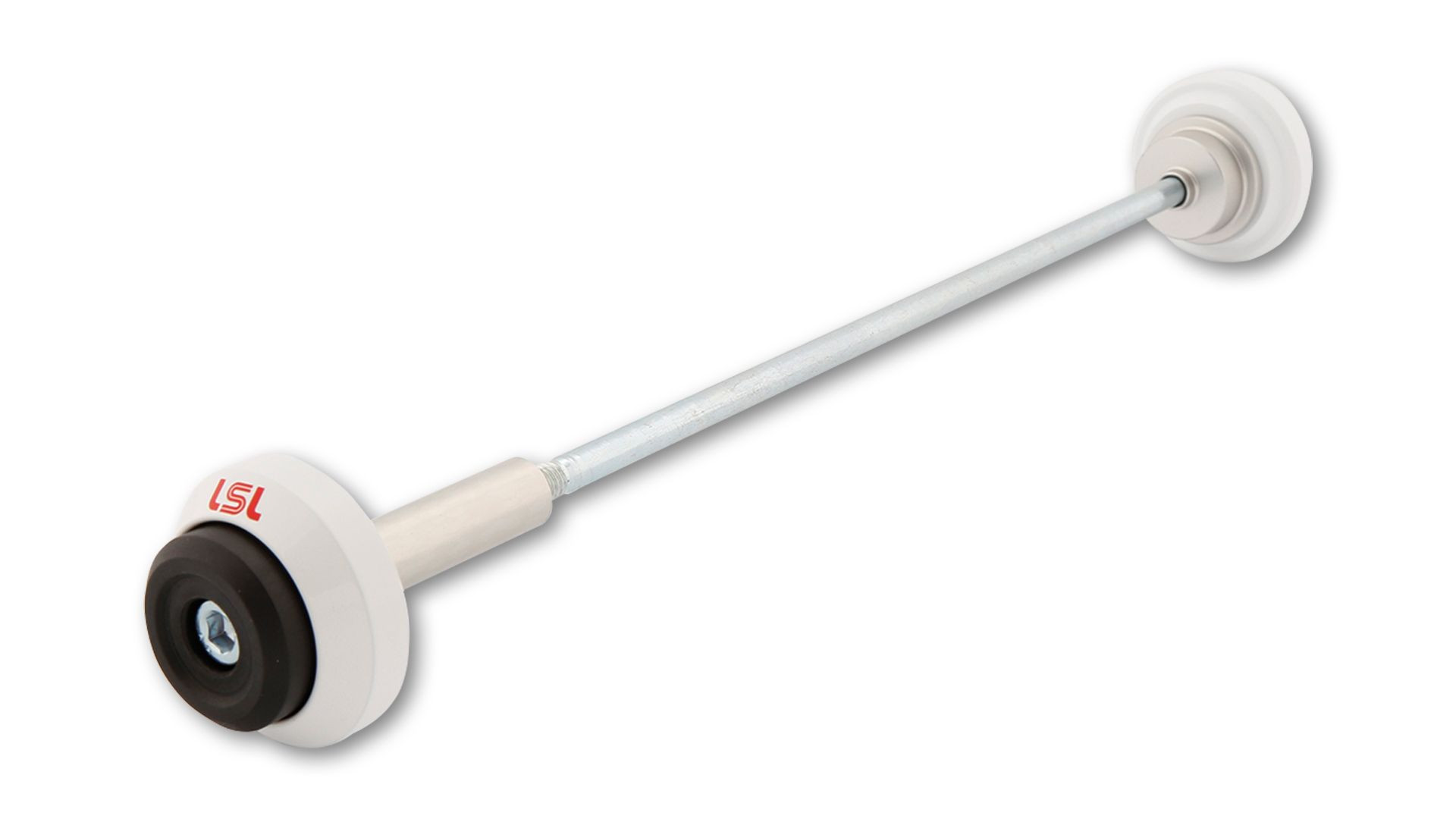 LSL Achs Ball GONIA, Z H2 1000, 2020-
