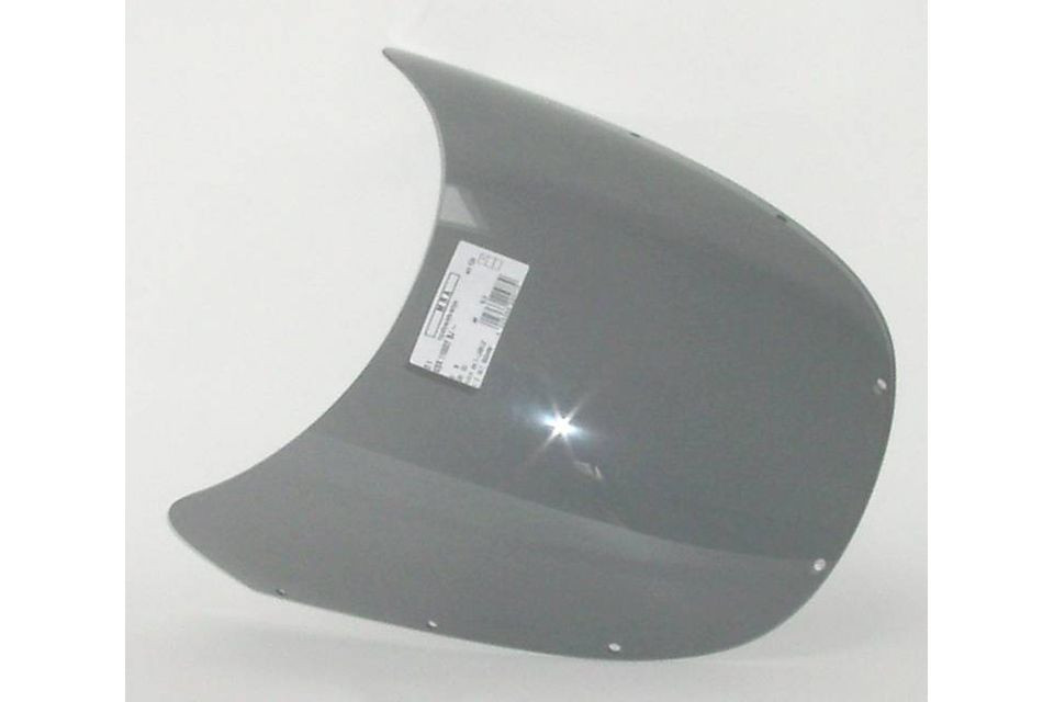 MRA-Verkleidungsscheibe, SUZUKI GSX 1100 ES, klar (Stück)