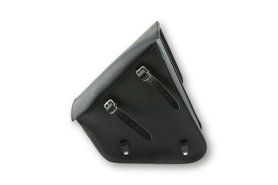 STOVERINCK Lederpacktasche SANTA FE (Stück)