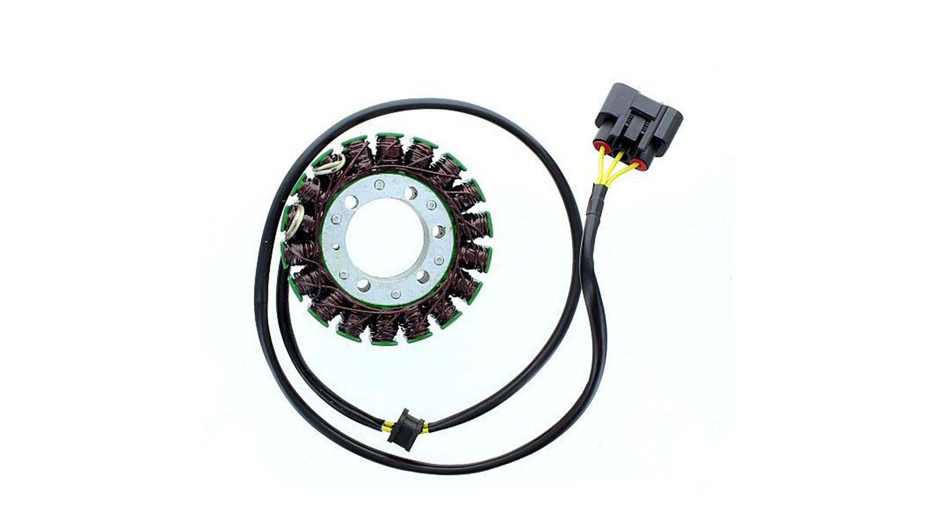 ElectroSport Stator ESG996 für Lichtmaschine