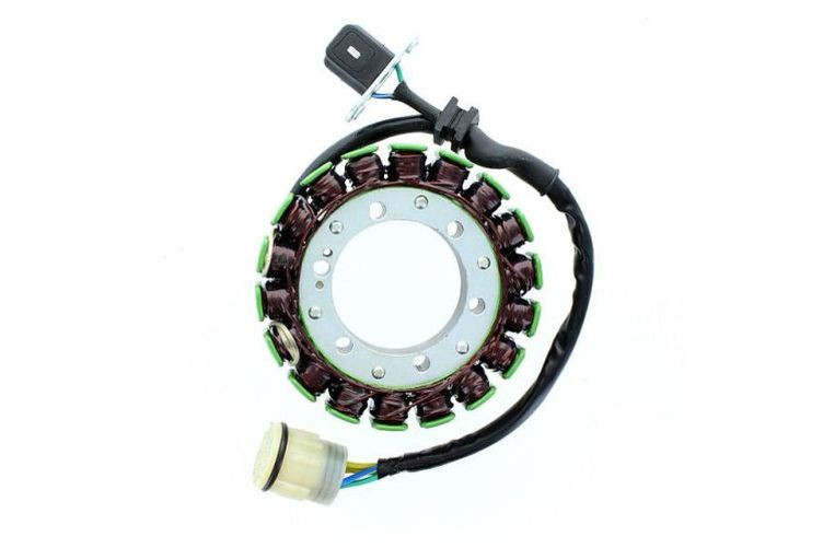 ElectroSport Stator ESG476 honda (Stück)