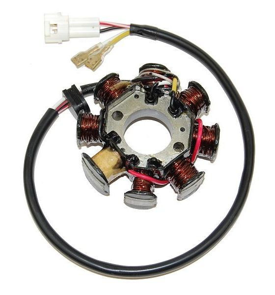 ElectroSport Stator ESG146 ktm (Stück)