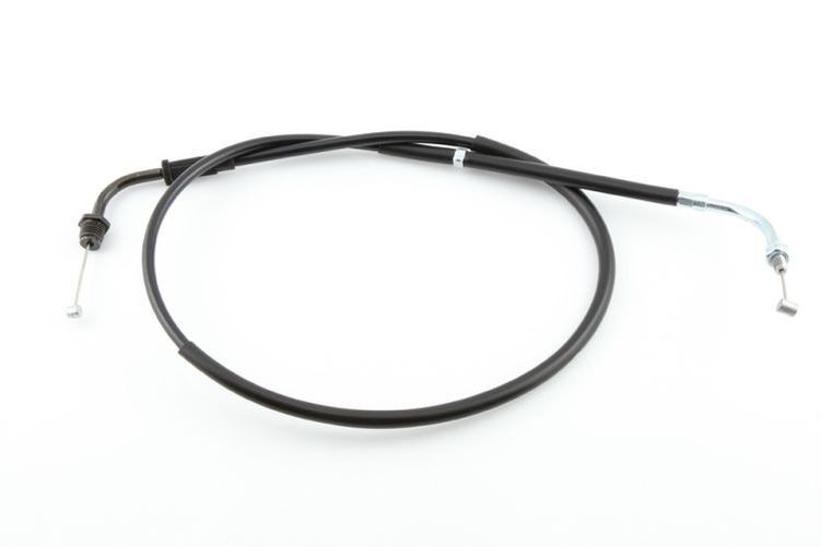 Gaszug, schließen, YAMAHA SR 500, 92-99 (Stück)