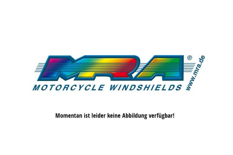 MRA-Haltersatz HKS30 Spezial, Moto Guzzi Bellagio. (Satz)