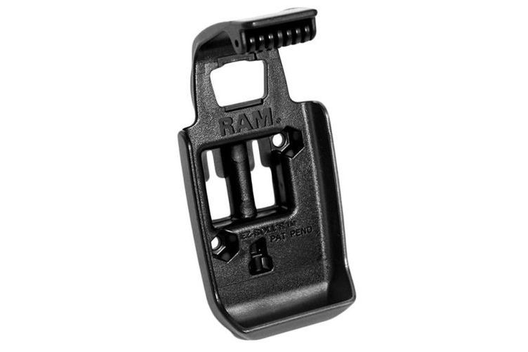 RAM Mounts Gerätehalteschale für Magellan Triton 200/300/400/500 (ohne Schutzhüllen) (Stück)