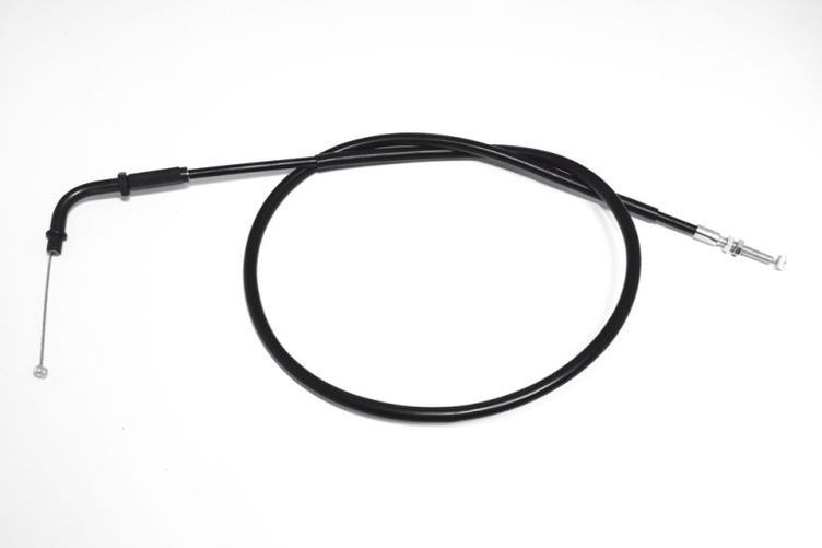 Gaszug, Yamaha XV 750/1100, oeffnen, verlängert +15cm (Stück)