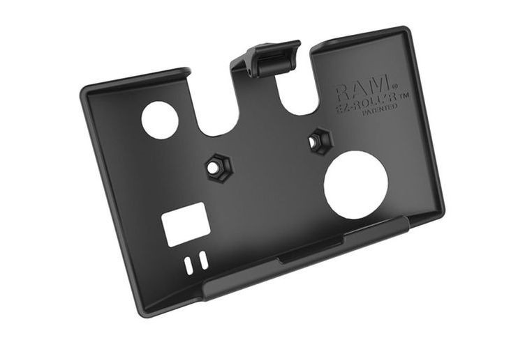 RAM Mounts RAM Mounts Halter für GARMIN NUVI 2589LMT (Stück)