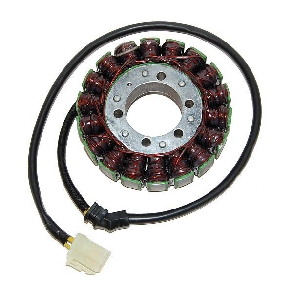 ElectroSport Stator ESG959 triumph (Stück)