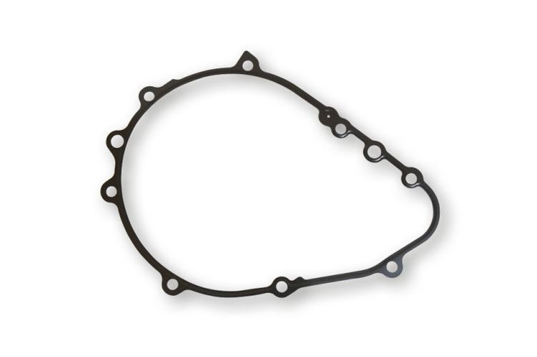 Generatordeckeldichtung für KAWASAKI Z 750 (Stück)