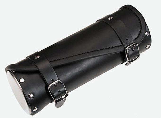 STOVERINCK Werkzeugrolle Chopper (Stück)