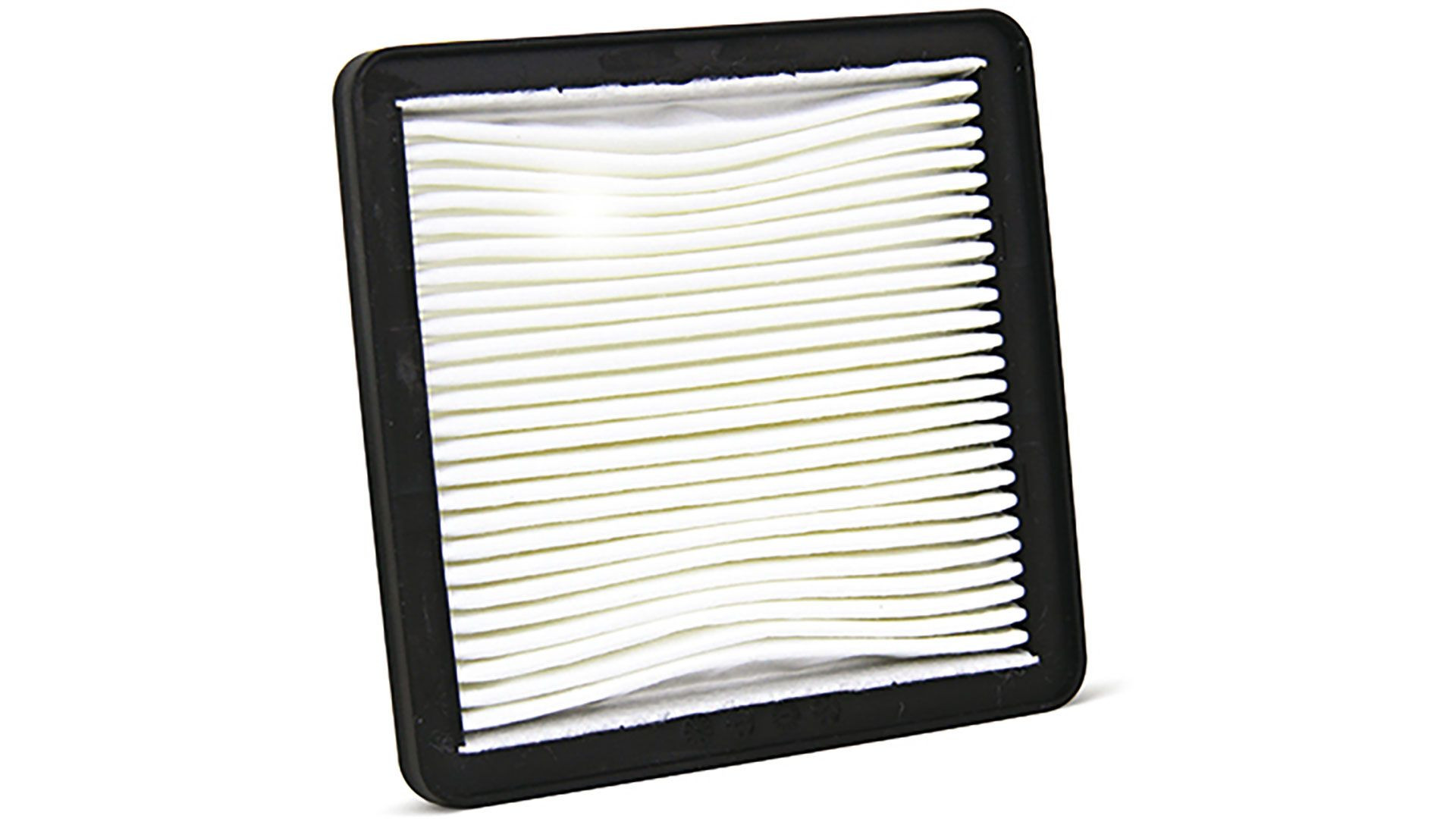 CHAMPION Luftfilter für YAMAHA