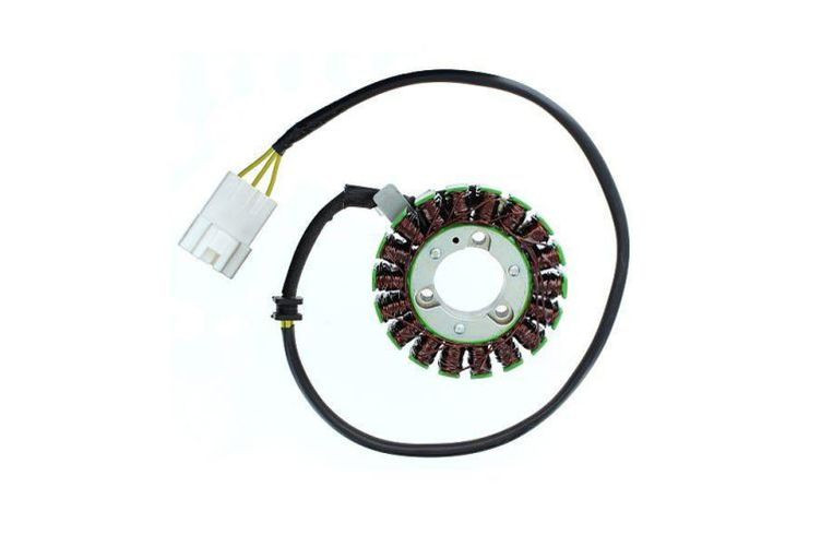 ElectroSport Stator ESG174 honda (Stück)