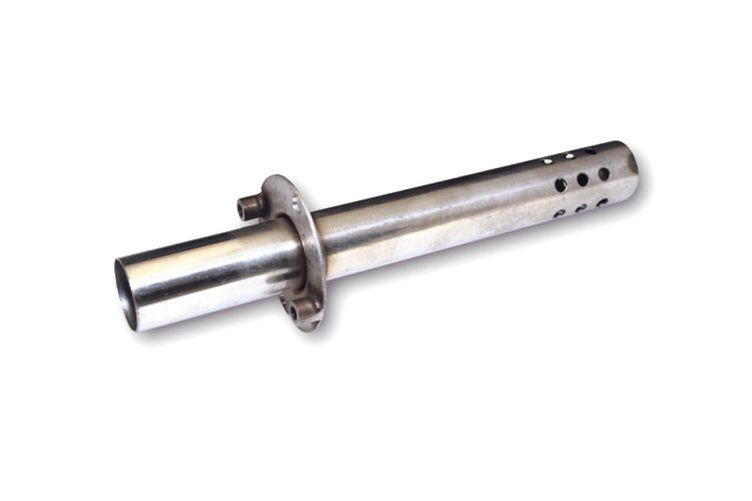 IXIL Noise Killer UNDER SEAT CONICAL XTREM (Stück)