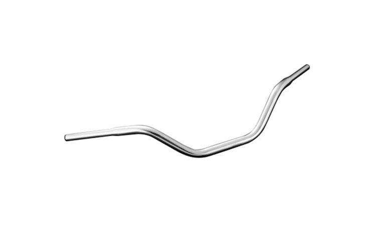 HIGHWAY HAWK Lenker XLX STYLE 32 (Stück)