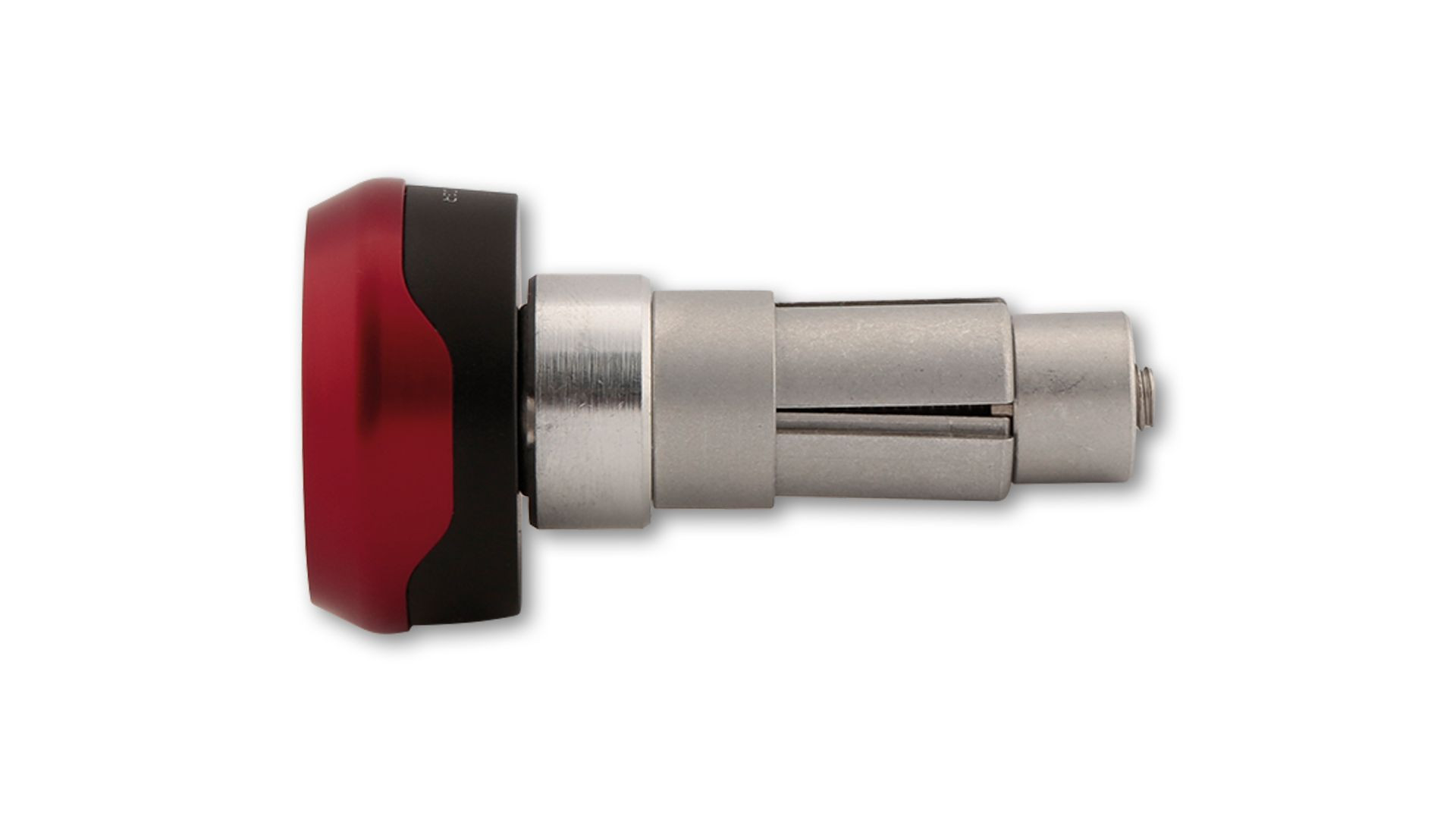 HIGHSIDER Lenkergewichte AKRON-XS