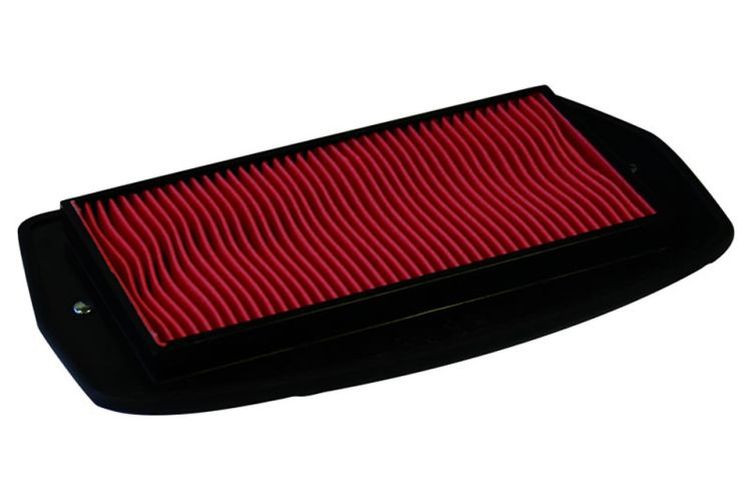 CHAMPION Luftfilter für YAMAHA (Stück)
