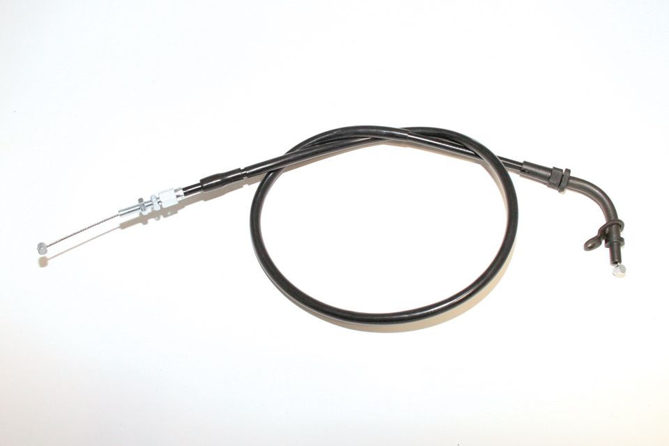Gaszug, SUZUKI GS 500 E 89-93 (Stück)