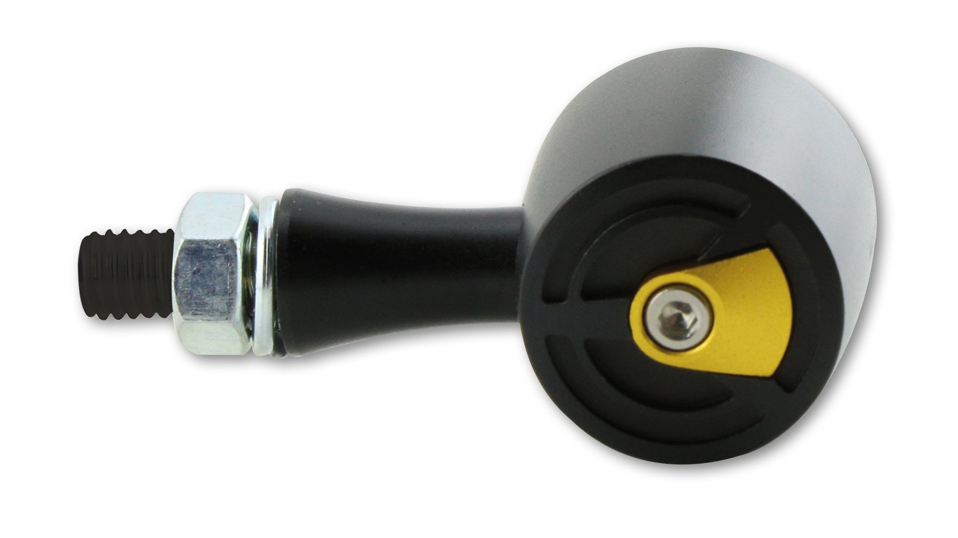 HIGHSIDER CNC LED Blinker ENTERPRISE-EP1 (Paar)