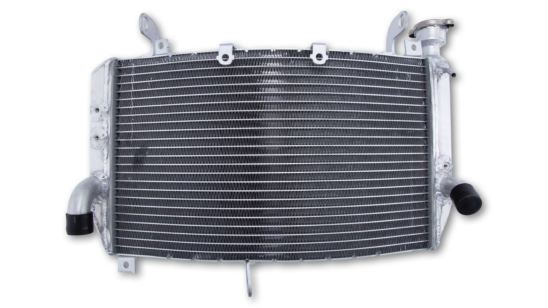 Wasserkühler Yamaha R1/R1M 2015-2018/R1S 2016-2018 (Stück)