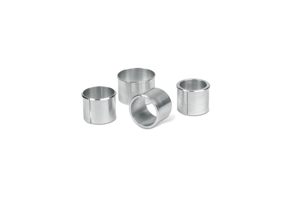 TRW Lucas TRW Sportlenker, Distanzhülse 41 mm (Paar)