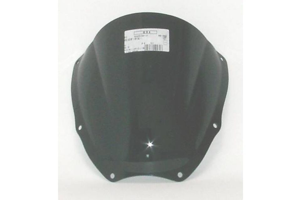 MRA-Racingscheibe, HONDA VTR 1000 SP1/2, 00-, klar (Stück)