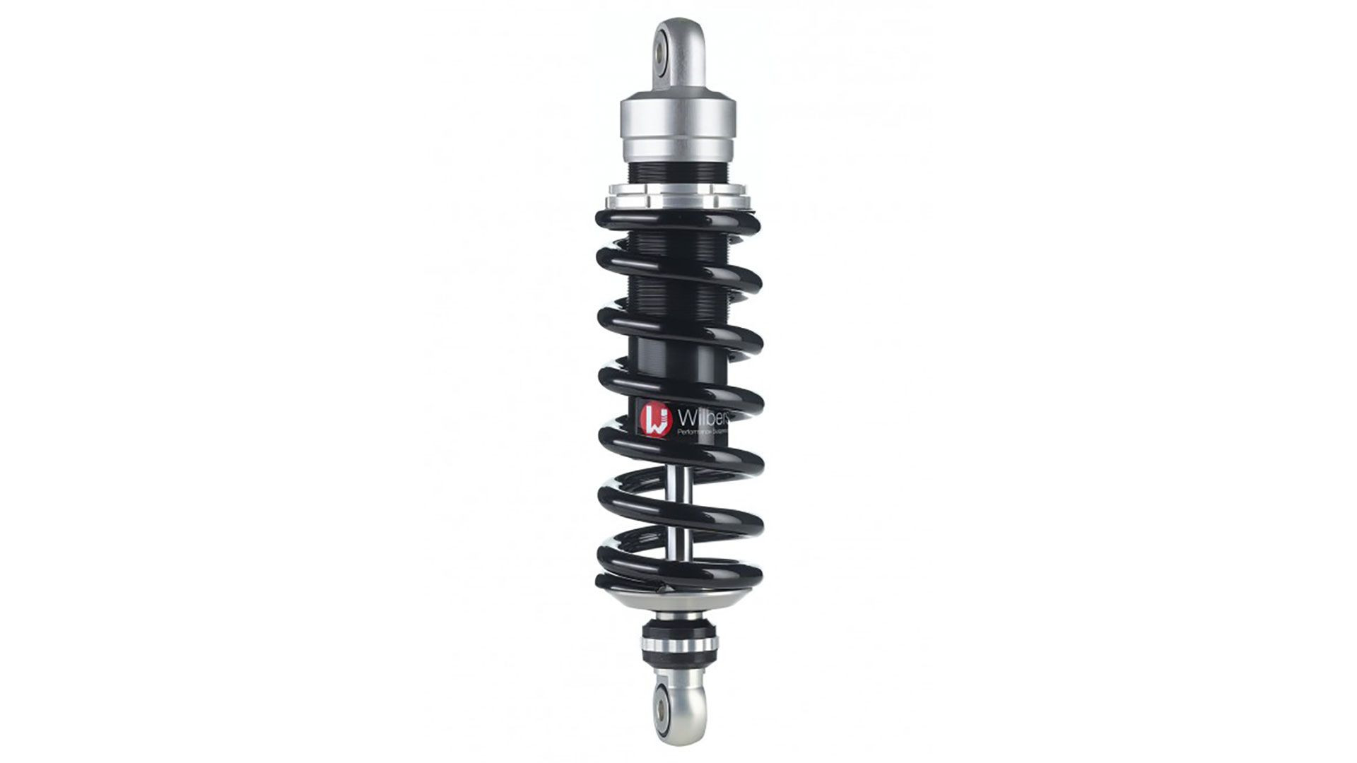 WILBERS Adjustline Monofederbein 640 MV AGUSTA F 4 750 S (Stück)