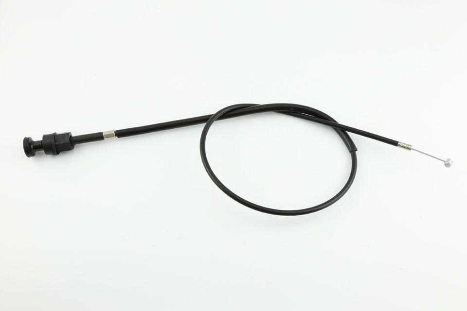 Chokezug HONDA XL 125 S 79-82, XL 185 S 79-84 (Stück)