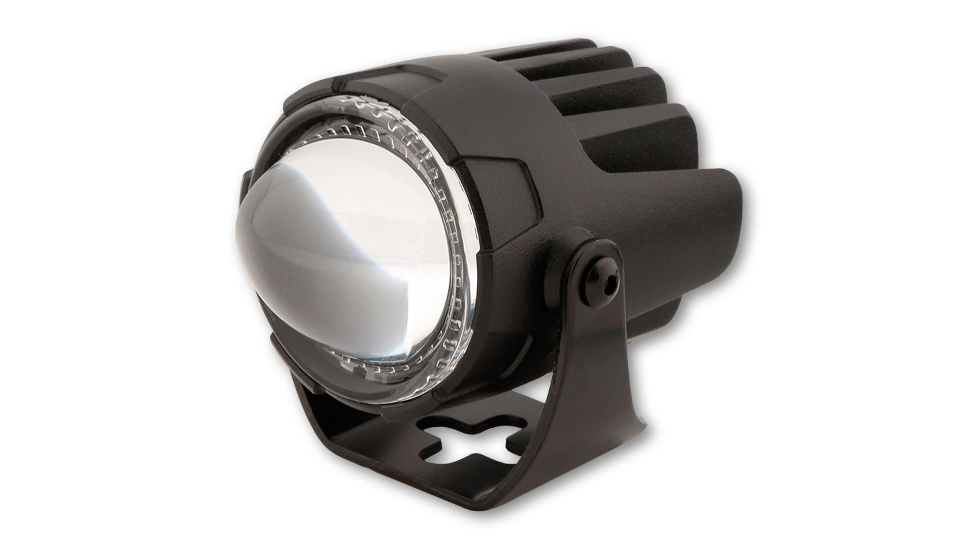 HIGHSIDER LED Abblendscheinwerfer FT13- LOW