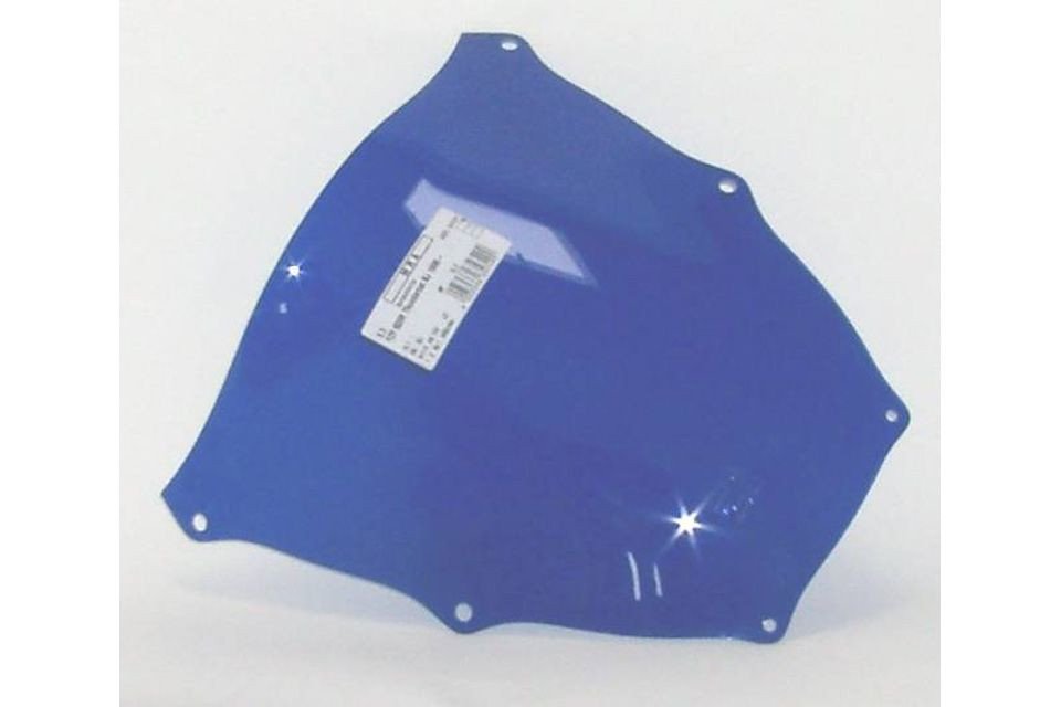 MRA Spoilerscheibe S, Yamaha YZF 600 R THUNDERCAT ab 96, klar (Stück)
