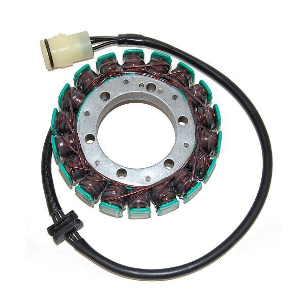 ElectroSport Stator ESG094 kawasaki (Stück)