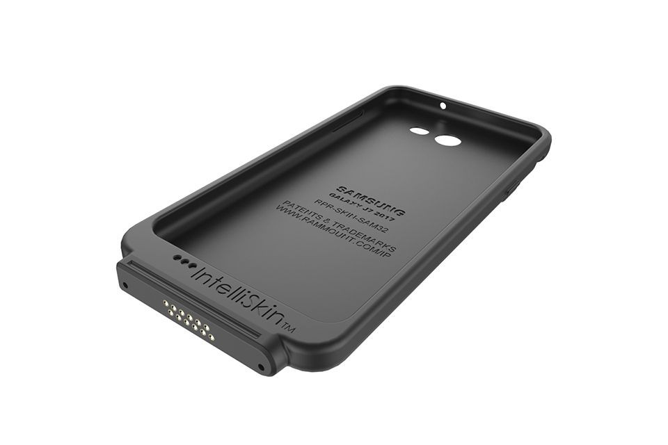 RAM Mounts GDS Skin für SAMSUNG J7 2017 (Stück)