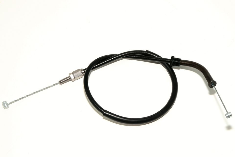 Gaszug, schließen, HONDA VTR 1000 F, 97-05 (Stück)