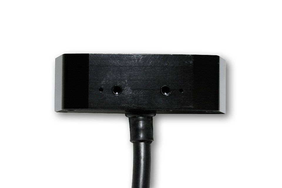 HIGHSIDER Kontrollanzeigeinstrument (Stück)