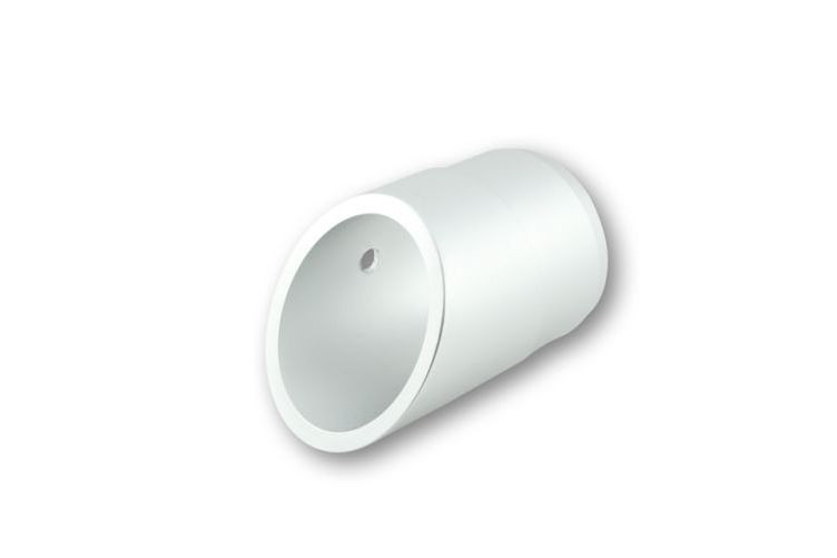 IXIL Endkappe für Hyperlow XL/L3X kurz (Stück)