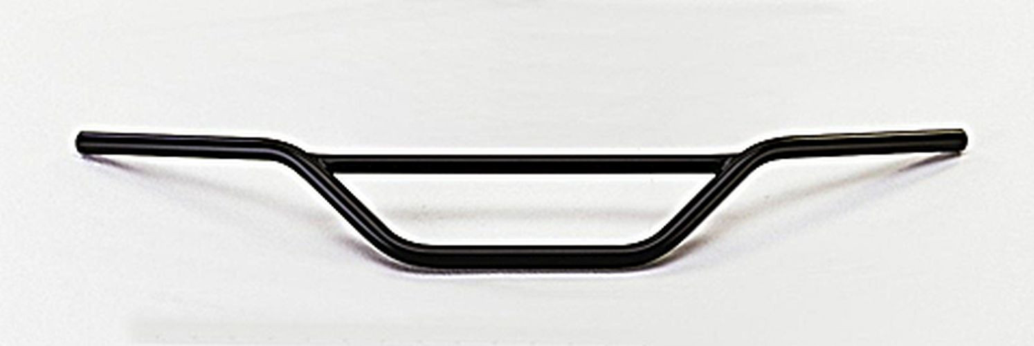 FEHLING Lenker Moto Cross 7/8, 88 cm, schwarz (Stück)