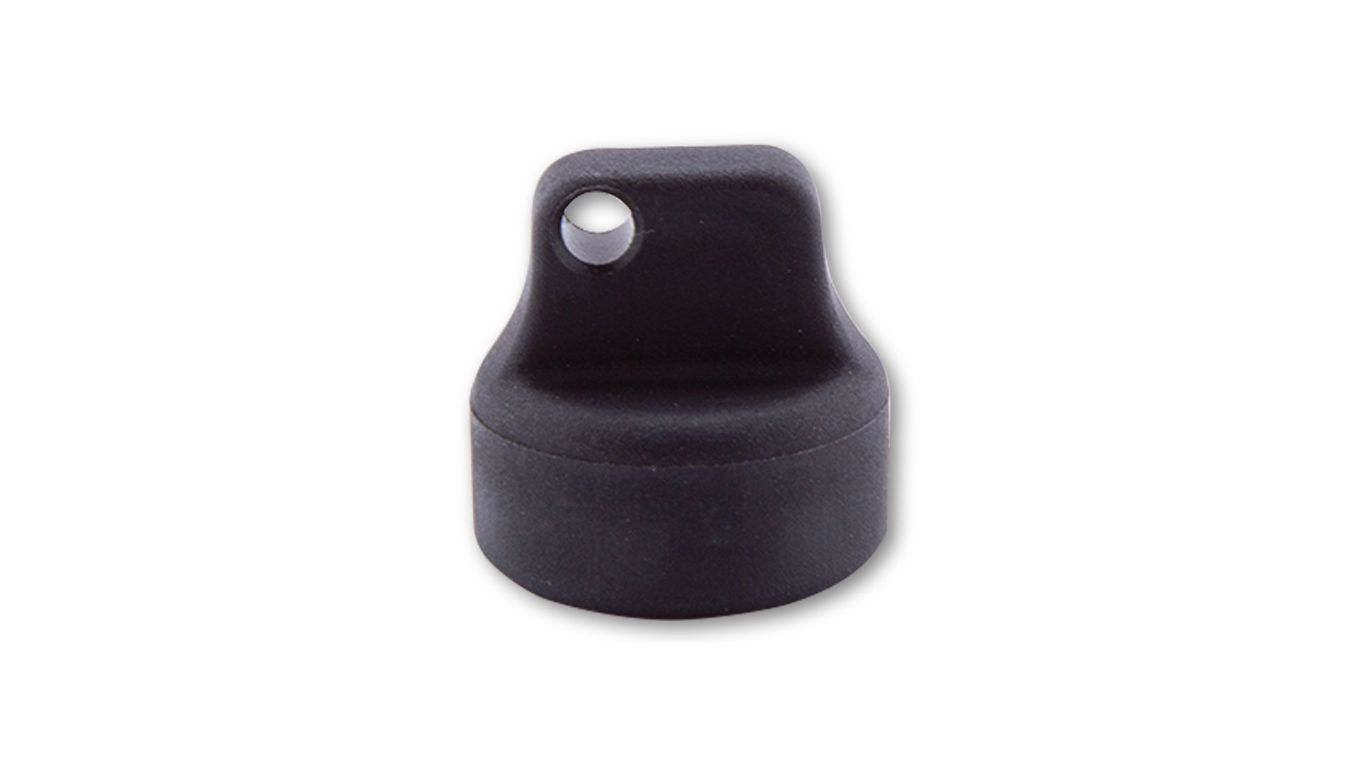 LSL Verstellwerkzeug Ergonia & Bow Hebel (Stück)