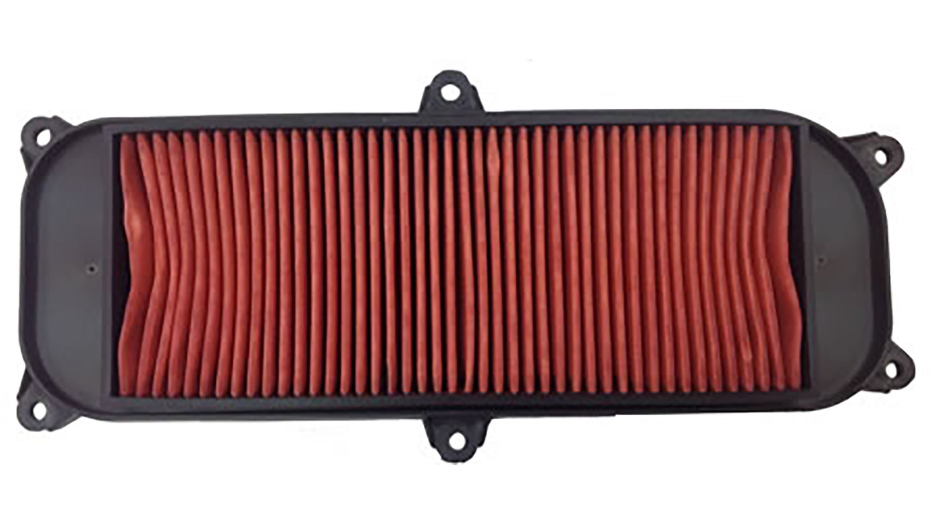 CHAMPION Luftfilter für KYMCO