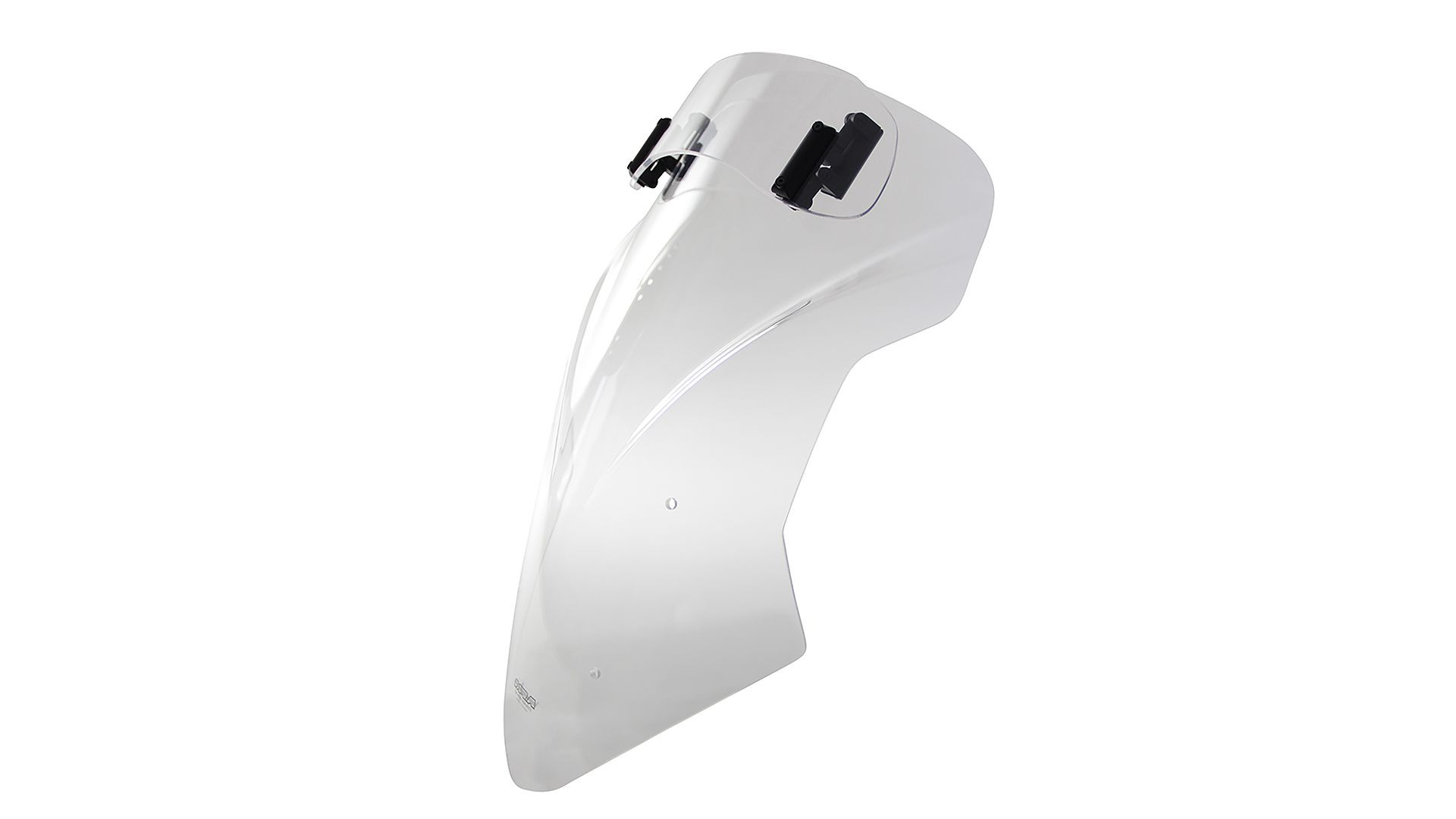 MRA Vario Tourenscheibe, YAMAHA TRACER 900 /GT (MT-09), 18- ( Stück)