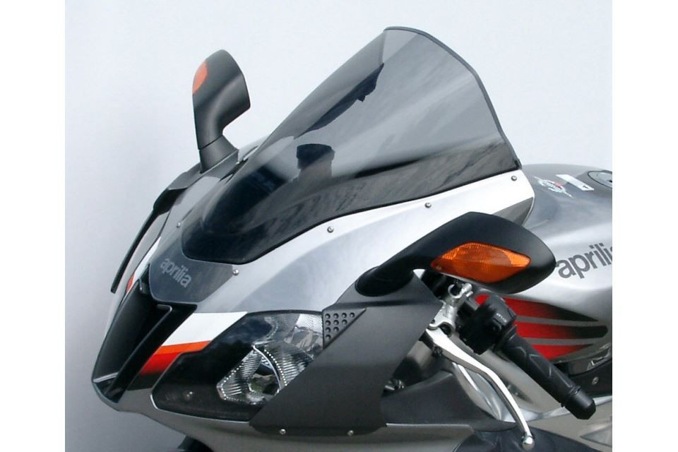 MRA Racingscheibe, APRILIA RSV Mille R, 04- (Stück)