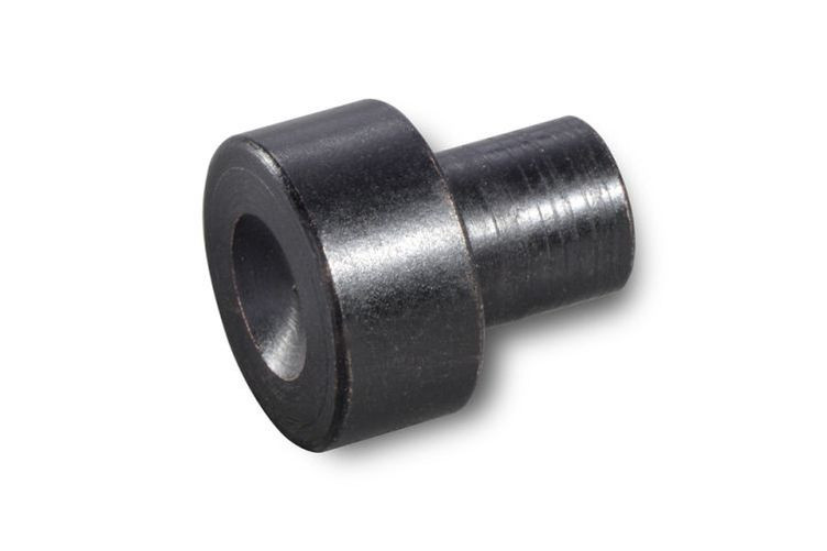 KELLERMANN Andruckadapter für KTW 2.0 und 2.5 (Stück)