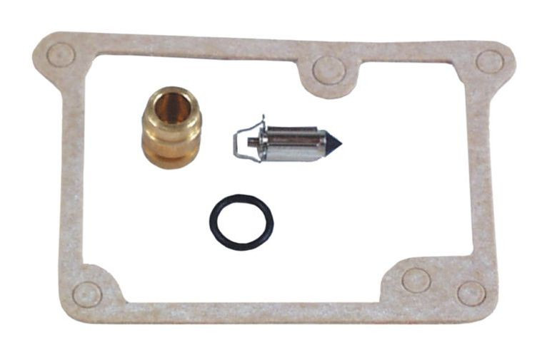 Vergaser-Rep.Satz für YAMAHA CAB-Y4 (Stück)
