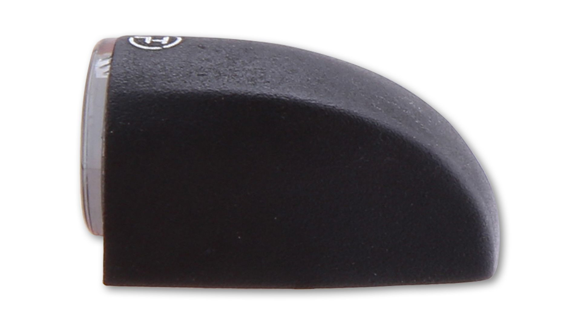 HIGHSIDER LED Blinker PROTON THREE (Paar)