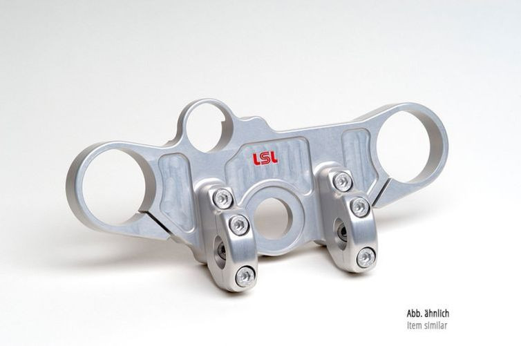 LSL Gabelbrücke Yamaha YZF-R1 04-05 (Stück)