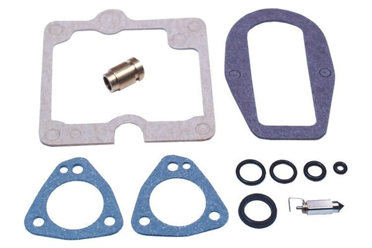 Vergaser-Rep.Satz für YAMAHA CAB-Y12 (Stück)