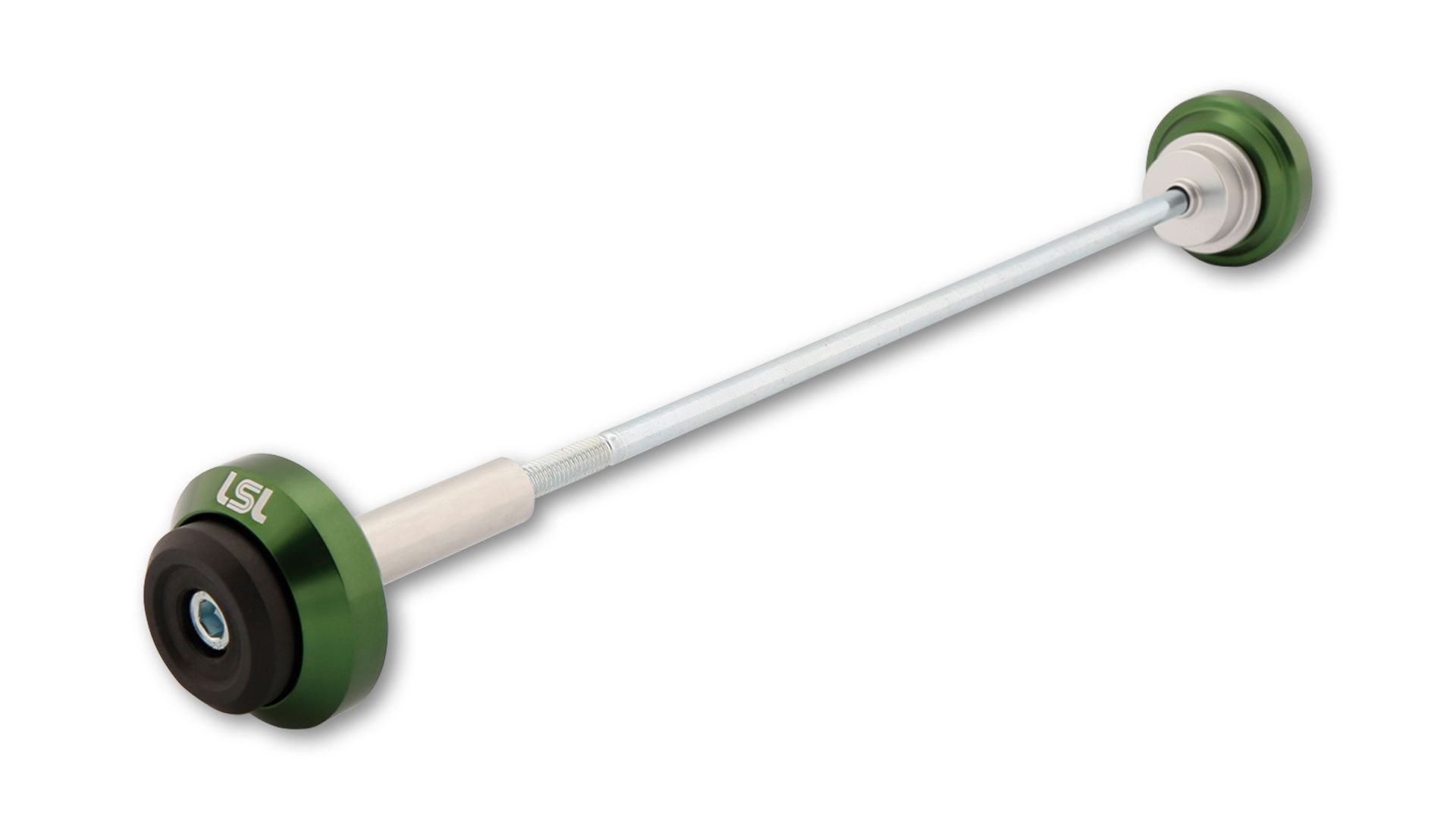 LSL Achs Ball GONIA, Z H2 1000, 2020-