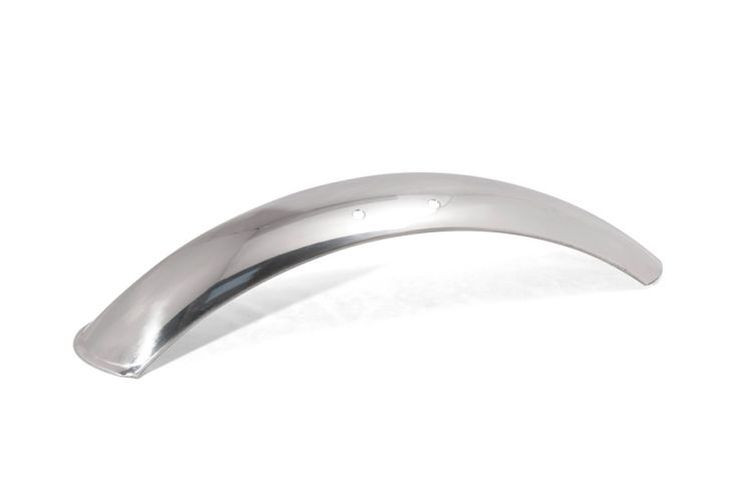 LSL GfK-Fender Street Twin, vorn, 18 Zoll (Stück)
