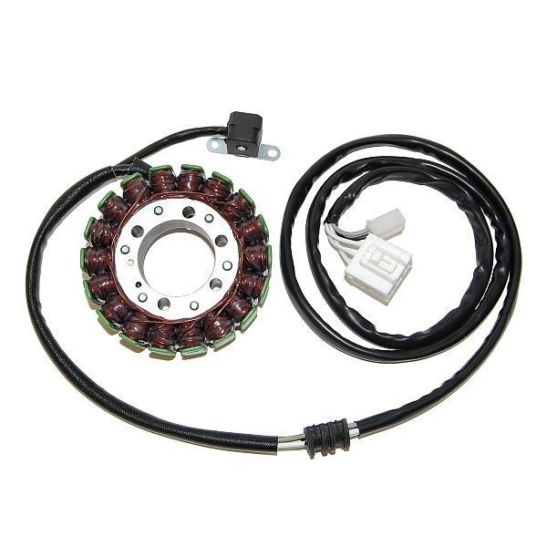 ElectroSport Stator ESG836 yamaha (Stück)