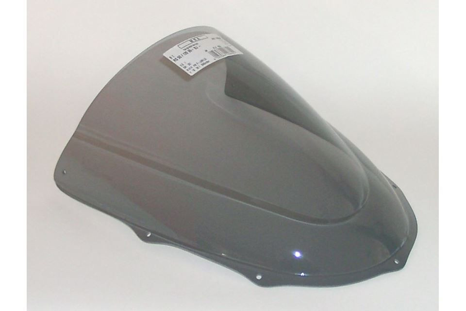 MRA-Racingscheibe, APRILIA RS 125, 99-05, klar (Stück)