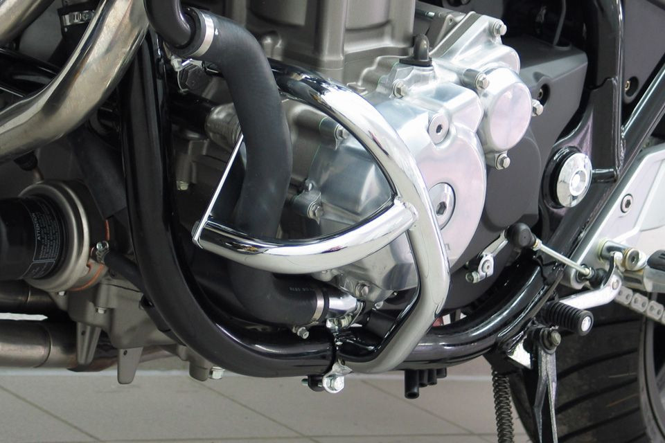FEHLING Motor-Schutzbügel, Honda CB 1300 (Stück)